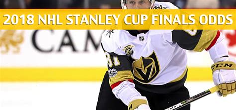 washington capitals betting tips|Washington Capitals at Vegas Golden Knights odds, picks, .